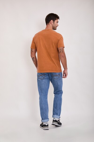 FotoCamisetas Carpenter Label