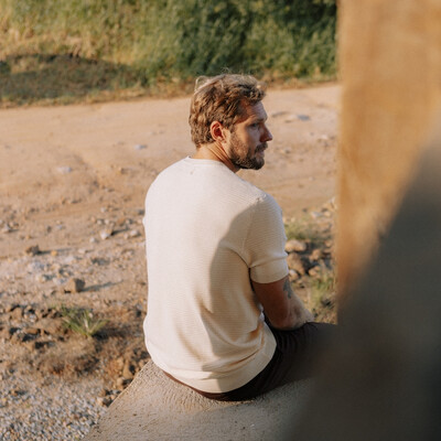 Outono 26 - Quiet Destination