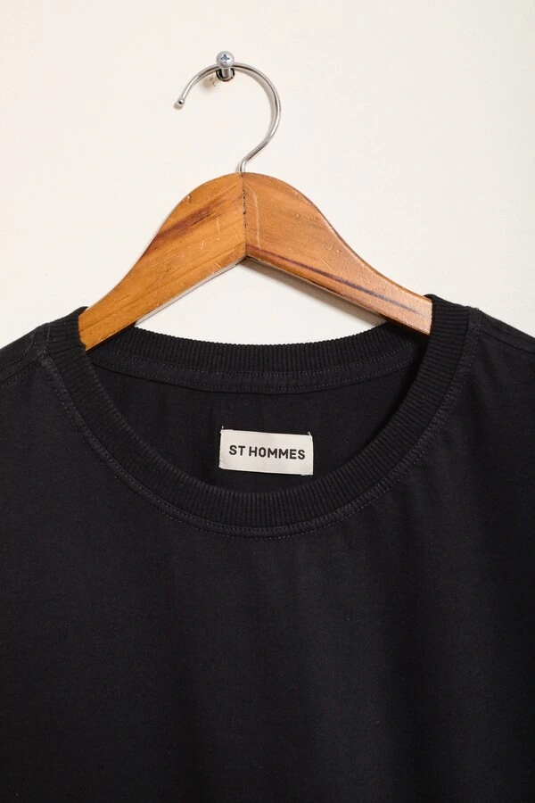 Camiseta Classic Heritage