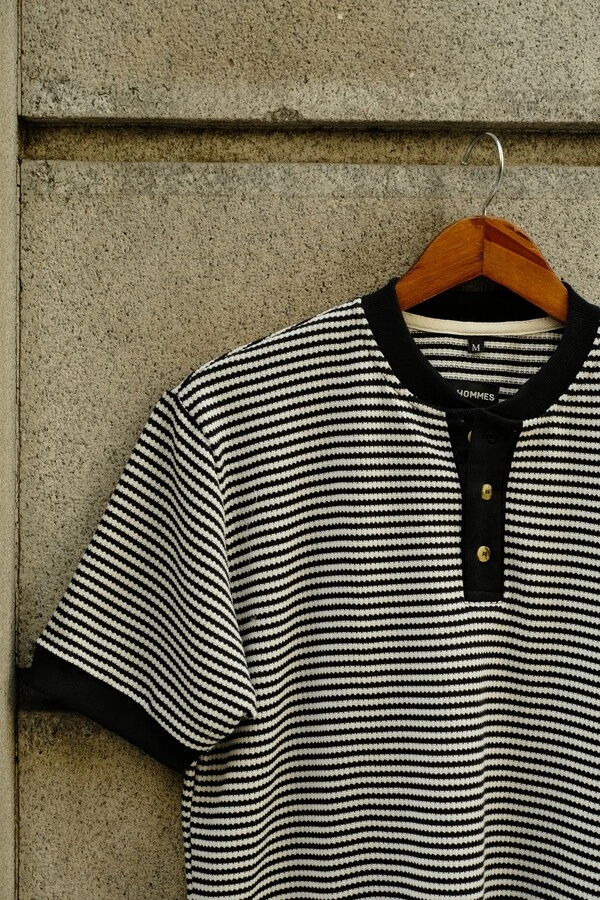 Camiseta Mediterráneo Libre