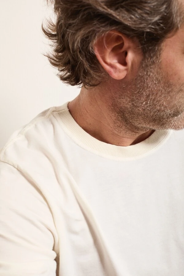 Camiseta Classic Heritage