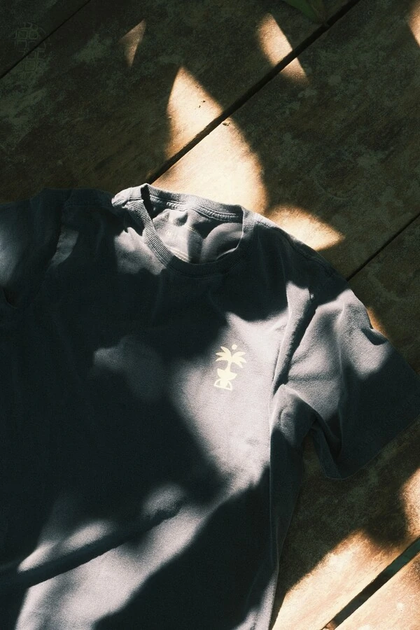 Camiseta Pure Joy