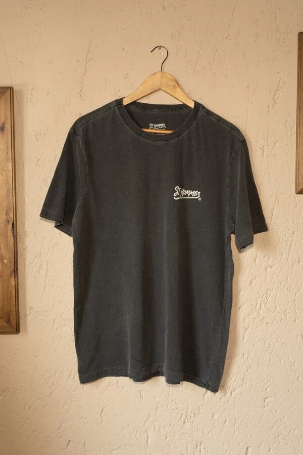 Camiseta Signature