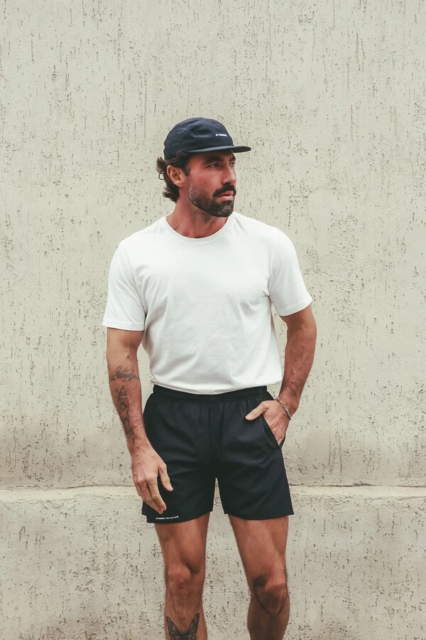 Shorts Running Goods