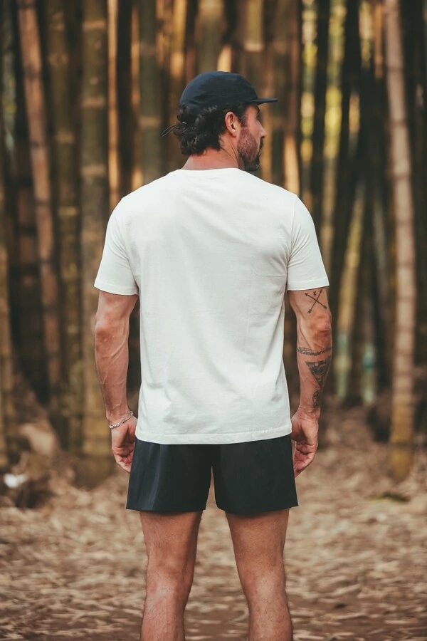Camiseta Outdoor Activities