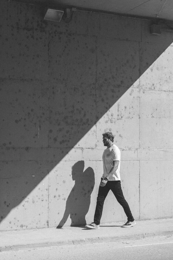 Camiseta Nice People Club