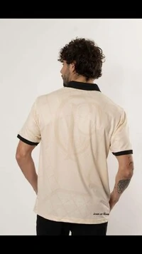 Corinthians 115 camiseta cp2250300