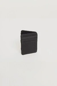 Okdok 2242703 cart