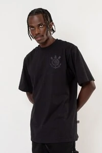 Corinthians 1250201 camiseta