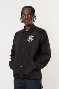 Corinthians jaq 1251120