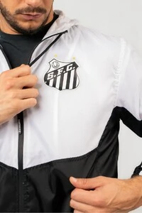 Santos s1241101 corta