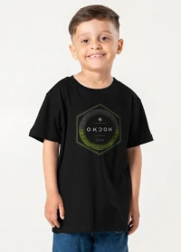 Okdok juv 1246101 classic