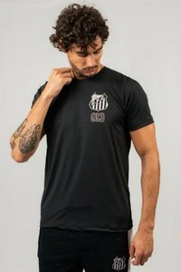 Santos s2230304 camiseta esportiva