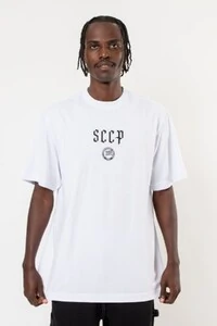 Corinthians 1250204 camiseta street