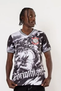 Corinthians 1250302