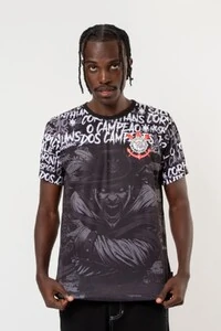 Corinthians 1250303 quebrada sublimada