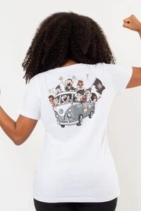 Corinthians baby 1255801