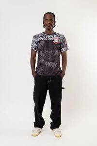 Corinthians 1250303 quebrada sublimada