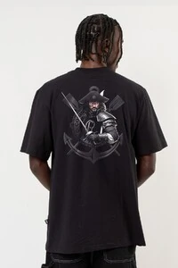 Corinthians 1250201 camiseta