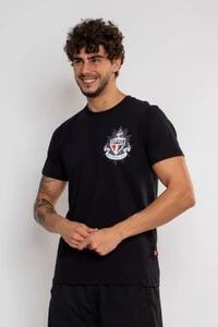 São paulo 2240205 camiseta