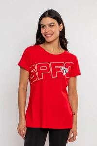 Sao paulo 2245800 baby look feminino