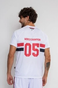 Sao paulo 1250300 cam esportiva