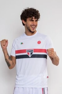 Sao paulo 1250300 cam esportiva
