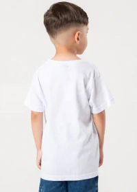 Okdok juv 1246101 classic