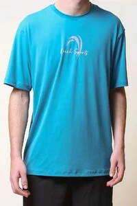 Rk camiseta rs0041 basica