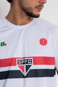 Sao paulo 1250300 cam esportiva