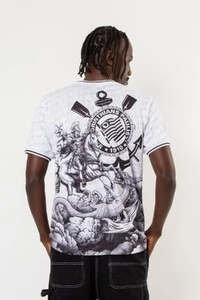 Corinthians 1250304
