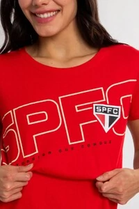 Sao paulo 2245800 baby look feminino