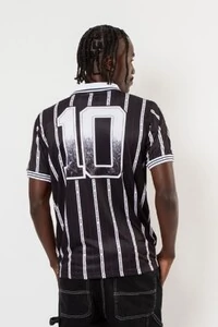 Corinthians 1250300