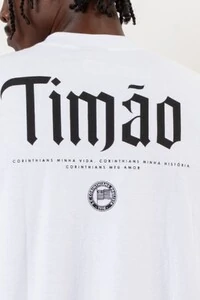 Corinthians 1250204 camiseta street