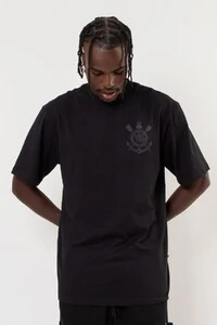 Corinthians 1250201 camiseta