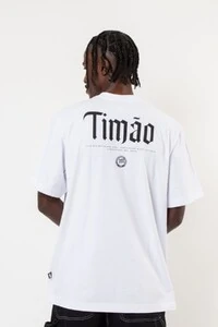 Corinthians 1250204 camiseta street