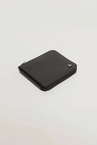 Okdok cart 2242702