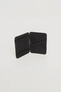 Okdok 2242703 cart