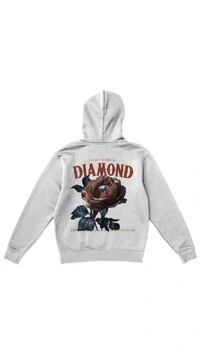 Diamond i25dig10 from the bricks