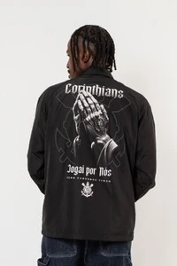 Corinthians jaq 1251120