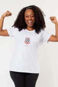 Corinthians baby 1255801