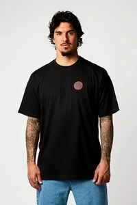 Rip cam 0467mte wettie