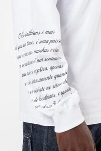 Corinthians 1250401 ml