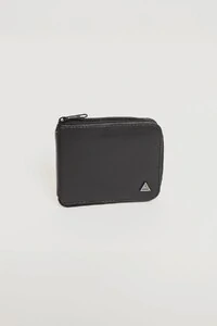 Okdok cart 2242702