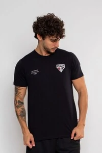 São paulo cp2240204 camiseta classic