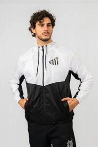 Santos s1241101 corta