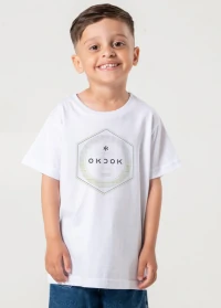 Okdok juv 1246101 classic