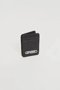 Okdok 2242703 cart