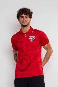 São pa 2240620 polo