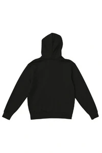 Grizzly i25grg06 script